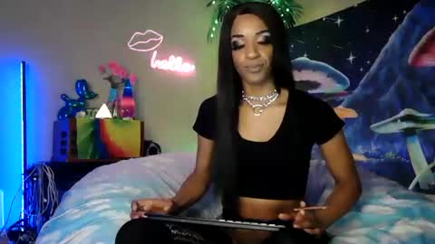 Snapshot of sweetcarimilla83 chatting on March 2026 07:36:02 AM Jillian online show from March 2026 07:36:02 AM