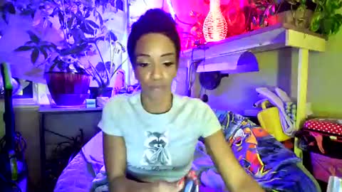 Snapshot of sweetcarimilla83 chatting on April 2026 05:56:01 AM Jillian online show from April 2026 05:56:01 AM
