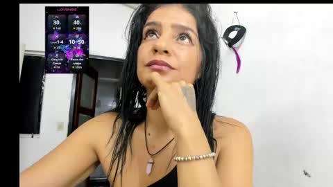 Snapshot of sweetcatallina chatting on July 2026 10:05:02 PM sweetcatallina online show from July 2026 10:05:02 PM