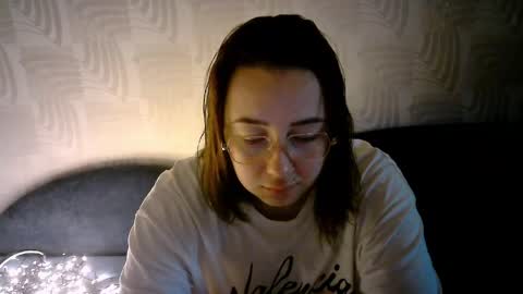 sweetchealy online show from May 2026 09:27:02 AM