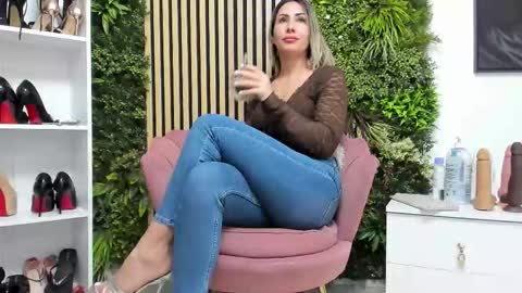 Cherry online show from January 2026 07:01:02 AM