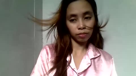 sweetchixxx online show from October 2025 07:09:02 AM