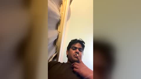 sweetchoctits online show from July 2026 07:32:02 AM