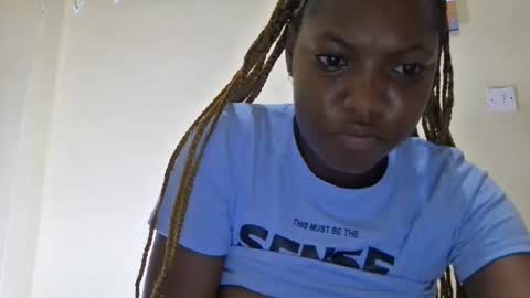 Snapshot of sweetclitoris2020 chatting on February 2026 09:49:01 PM sweetclitoris2020 online show from February 2026 09:49:01 PM