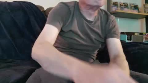 sweetcocksean online show from January 2026 11:21:01 PM