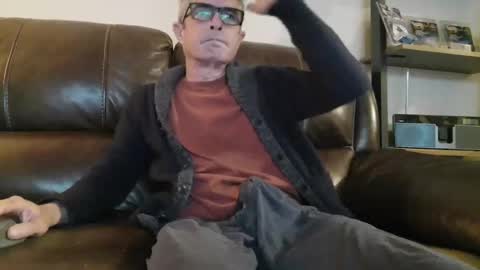 sweetcocksean online show from February 2026 10:03:02 AM