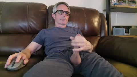sweetcocksean online show from April 2026 11:11:01 PM