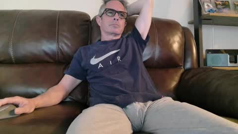 Snapshot of sweetcocksean chatting on May 2026 12:44:02 PM sweetcocksean online show from May 2026 12:44:02 PM