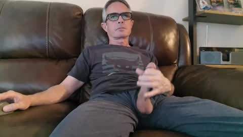 Snapshot of sweetcocksean chatting on May 2026 11:00:01 PM sweetcocksean online show from May 2026 11:00:01 PM