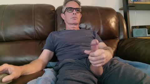 Snapshot of sweetcocksean chatting on May 2026 01:40:01 PM sweetcocksean online show from May 2026 01:40:01 PM