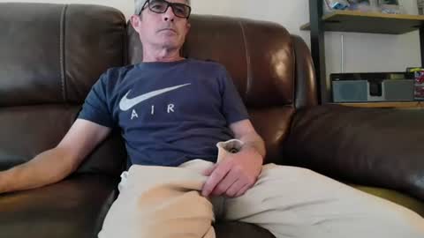 Snapshot of sweetcocksean chatting on June 2026 04:09:01 PM sweetcocksean online show from June 2026 04:09:01 PM