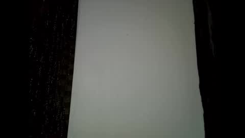 sweetcoochiex online show from March 2026 07:36:02 AM