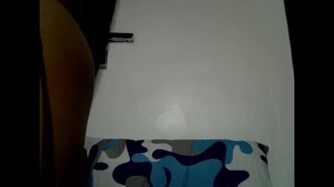 sweetcoochiex online show from April 2026 02:11:02 AM