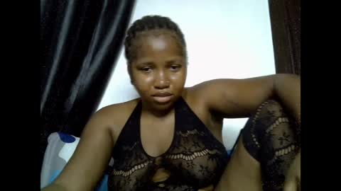 sweetcoochiex online show from April 2026 08:42:02 AM