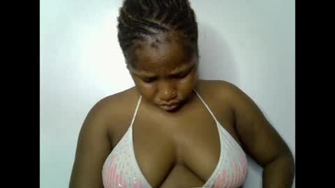 sweetcoochiex online show from June 2026 12:02:02 AM