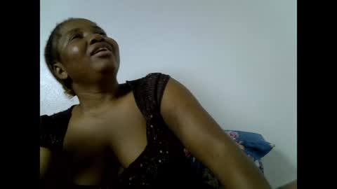 sweetcoochiex online show from July 2026 09:40:01 PM