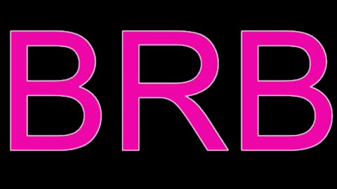       Independent model online show from February 2026 03:54:01 AM