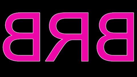       Independent model online show from February 2026 07:13:02 AM