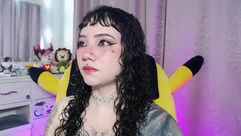 Snapshot of sweetcrime chatting on July 2026 06:49:02 AM Independent model online show from July 2026 06:49:02 AM
