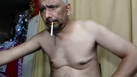 sweetcuervo independent model online show from December 2024 07:13:02 AM