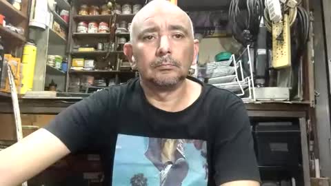 sweetcuervo independent model online show from January 2025 04:36:02 AM