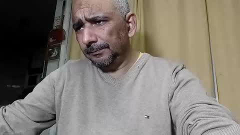 sweetcuervo independent model online show from October 2025 03:07:02 AM