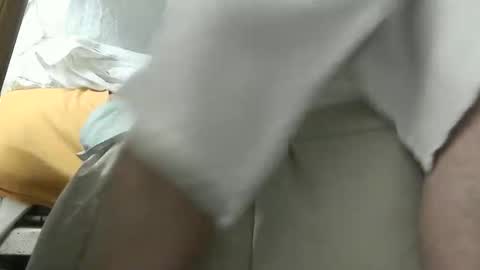 sweetdaddyit online show from May 2026 10:39:01 PM