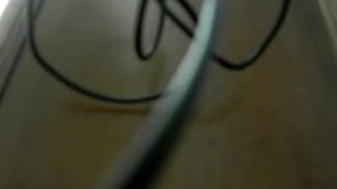 sweetdaddyit online show from May 2026 05:56:01 PM