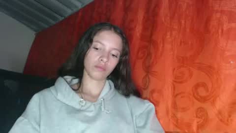 sweetdam12 online show from December 2024 11:50:02 PM