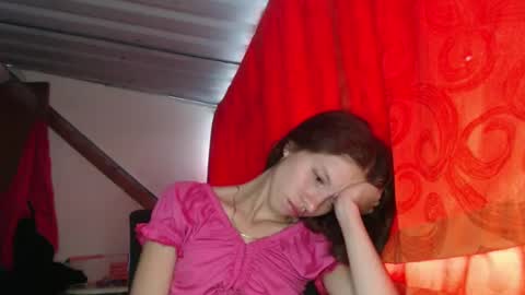 sweetdam12 online show from December 2024 09:16:01 PM