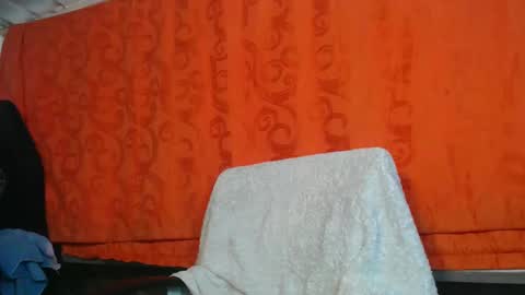 sweetdam12 online show from December 2024 09:28:02 PM