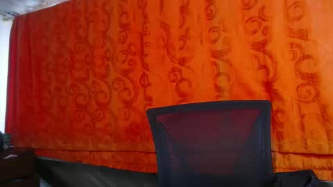 sweetdam12 online show from December 2024 05:23:02 PM