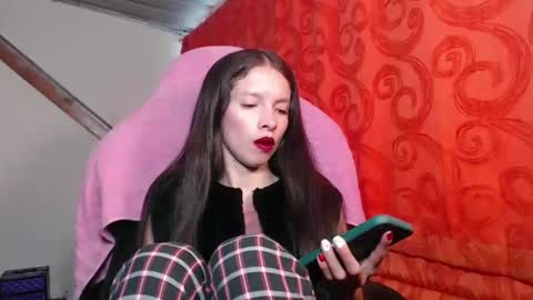 sweetdam12 online show from January 2025 07:06:02 PM