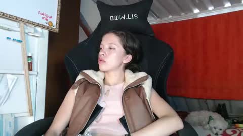 sweetdam12 online show from January 2025 07:10:01 PM