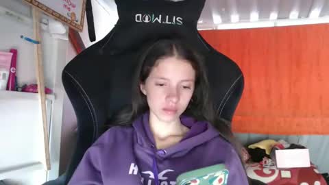 sweetdam12 online show from January 2025 07:25:01 PM