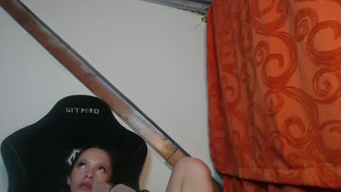 sweetdam12 online show from January 2025 11:45:02 PM