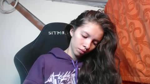 sweetdam12 online show from February 2025 02:02:02 PM