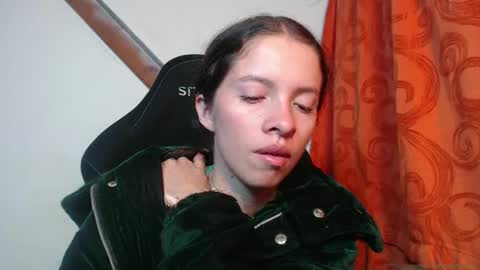 sweetdam12 online show from February 2025 12:09:01 AM