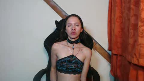 sweetdam12 online show from February 2025 01:32:02 AM