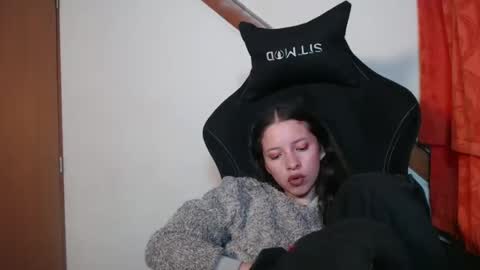 sweetdam12 online show from February 2025 10:09:01 PM