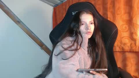 sweetdam12 online show from February 2025 01:11:02 AM