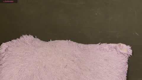 sweetdam12 online show from September 2025 09:09:02 PM