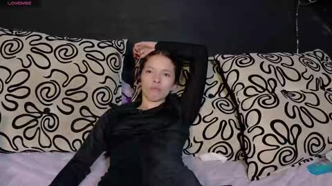 sweetdam12 online show from October 2025 08:46:02 PM