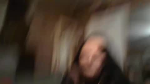 kandy online show from December 2025 06:31:01 AM