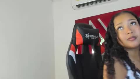 Sweet Desire online show from February 2026 08:49:02 PM