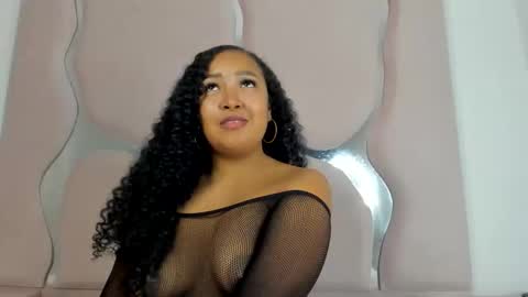 Sweet Desire online show from March 2026 09:19:02 PM