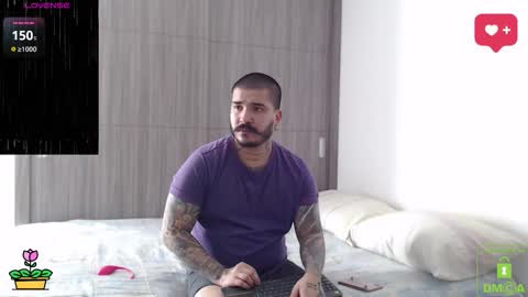         online show from November 2025 02:26:01 PM