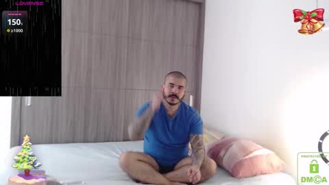         online show from January 2026 09:41:01 PM