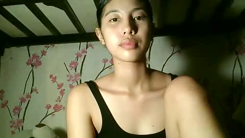 Snapshot of sweetdimple69 chatting on October 2025 07:31:01 AM sweetdimple69 online show from October 2025 07:31:01 AM