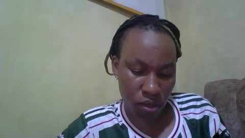 Snapshot of sweetdiva2012 chatting on December 2024 12:51:02 PM sweetdiva2012 online show from December 2024 12:51:02 PM